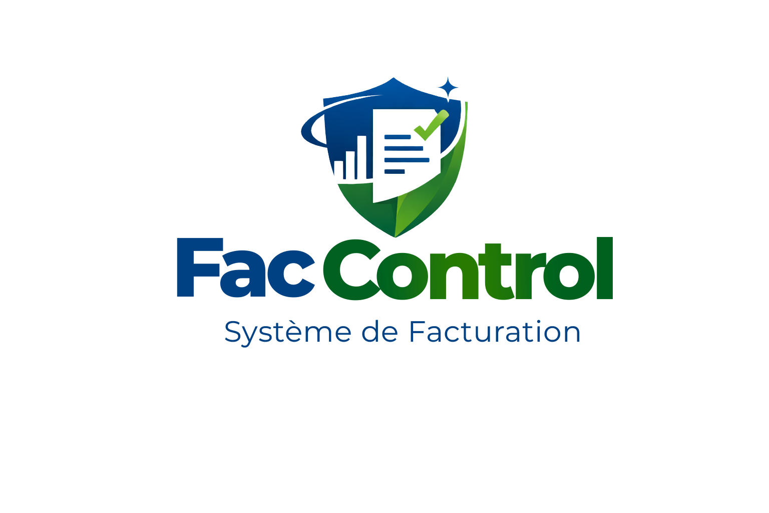 FacControl